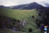 Viatge a Andorra en homenatge al centenari de la mort de Verdaguer