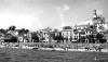 Vista del Masnou des del mar