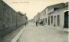 8 Masnou. Calle del Rastillo