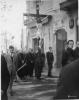 Processó de Divendres Sant