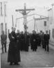 Processó de Divendres Sant