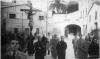 Processó de Divendres Sant