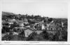 7 Masnou Vista panorámica