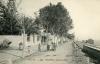 993 MASNOU, Camino Real