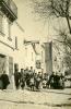 CH 9 Calle de Barcelona