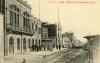 2966 Calle Deseada y Casino