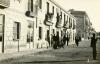 2 Calle Deseada