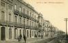 2963 Calle Deseada