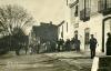8 CH - Calle de San Cristóbal