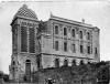 Casa Benèfica
