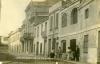 Calle de Santa Rosa