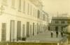 Calle Gaditana