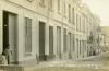 61 Calle de San Felipe