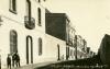 3 Calle del Rastillo