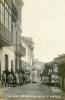 60 Calle de la Ginesta