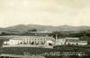 CH Fábrica de lonas y taller de velamen de Maristany y hermanos y sobrinos