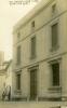 Casa torre de D. José Martí