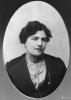 Retrat d'una dona de can Targa