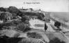 10 - Masnou - Vista parcial