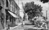 16 - Masnou - Paseo Prat de la Riba