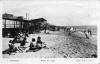 7 Masnou, banys de St. Pere