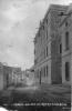 Masnou -  Colegio de Madres Escolapios