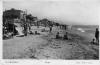 12 - Masnou - platja