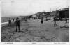6 - Masnou - platja