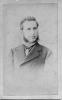 Francesc Millet i Pagès