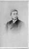 Retrat de Josep Millet Pagès