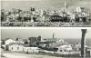 Dues vistes del Masnou