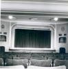 Vista del cinema la Calàndria