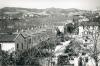 Cases del carrer d'Amadeu I