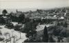 Vista parcial del Masnou