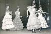 Ball de sevillanes