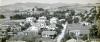 Vista de la urbanització Califòrnia