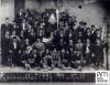 Caramelles Martorell 