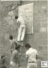 Penjada de Cartell diada 1977