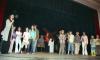 Musical de Sant Jordi a l'Aliança