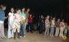 Musical de Sant Jordi a l'Aliança