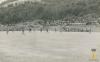 Inauguració del nou camp de futbol de la Palma de Cervelló