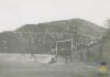 Inauguració del nou camp de futbol de la Palma de Cervelló