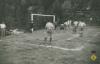 Camp de futbol vell de la Palma de Cervelló
