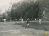 Camp de futbol vell de la Palma de Cervelló