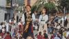 Festa Major de Sant Isidre