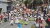 Festa Major de Sant Isidre