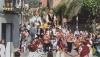 Festa Major de Sant Isidre