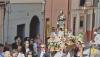 Festa Major de Sant Isidre