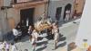 Festa Major de Sant Isidre