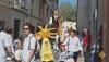Festa Major de Sant Isidre